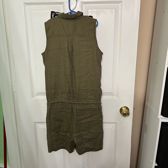 Sold on ♏️ercari - Picture 2 of 3